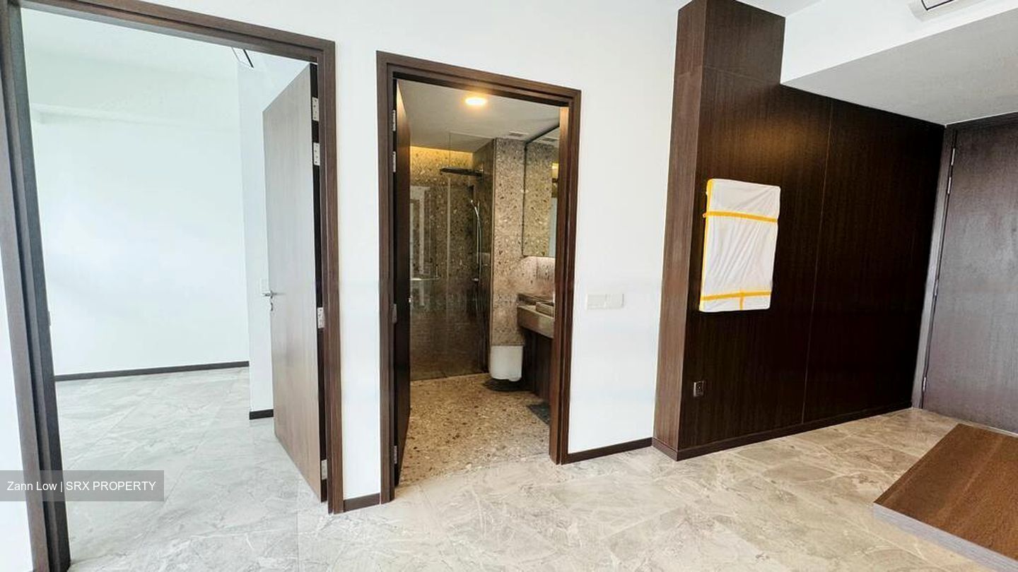One Pearl Bank (D3), Apartment #623096661